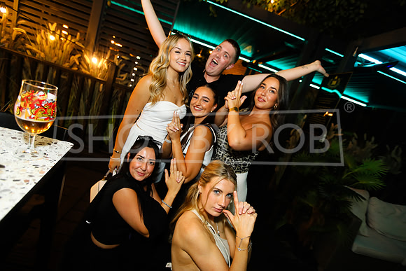 SHOT_BY_ROB-6843