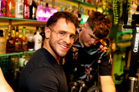 SHOT_BY_ROB-0294