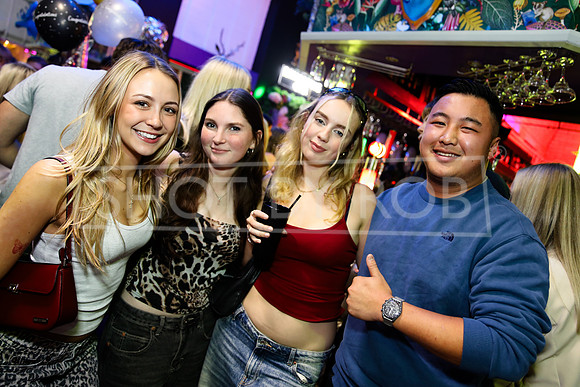 SHOT_BY_ROB-5149