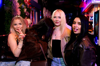 SHOT_BY_ROB-4076