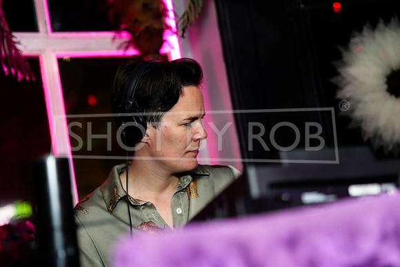 SHOT_BY_ROB-4090