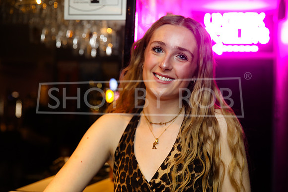 SHOT_BY_ROB-8653