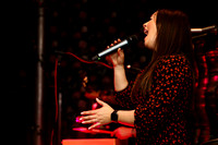 SHOT_BY_ROB-4718