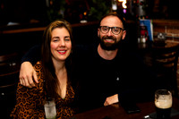 SHOT_BY_ROB-4708