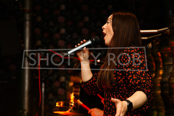 SHOT_BY_ROB-4719