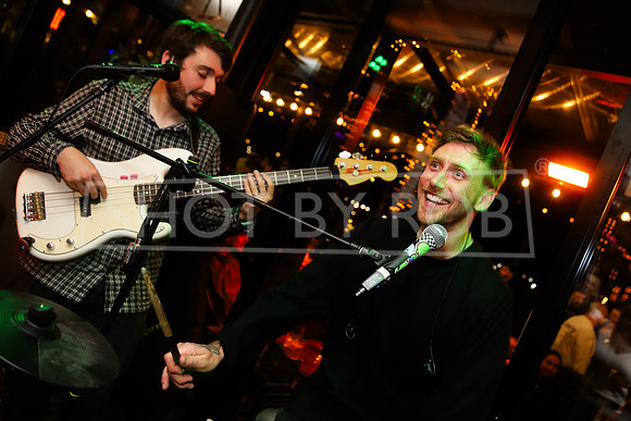 SHOT_BY_ROB-4772