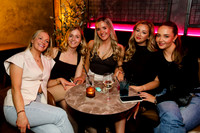 Twenty1 Saturday 16 May 2026