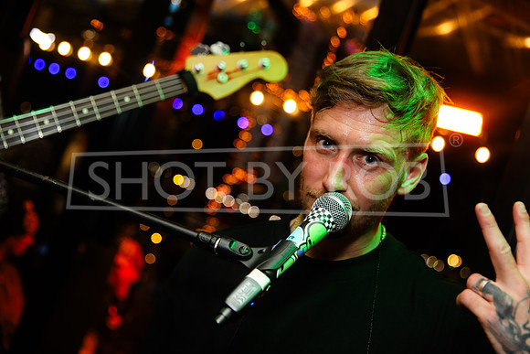 SHOT_BY_ROB-4778