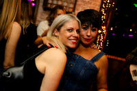 SHOT_BY_ROB-4790