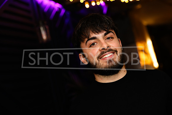 SHOT_BY_ROB-4816