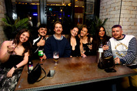 SHOT_BY_ROB-4819