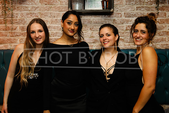 SHOT_BY_ROB-4827