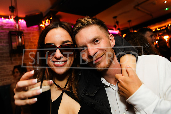 SHOT_BY_ROB-4830