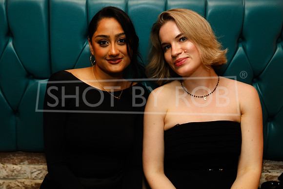 SHOT_BY_ROB-4835