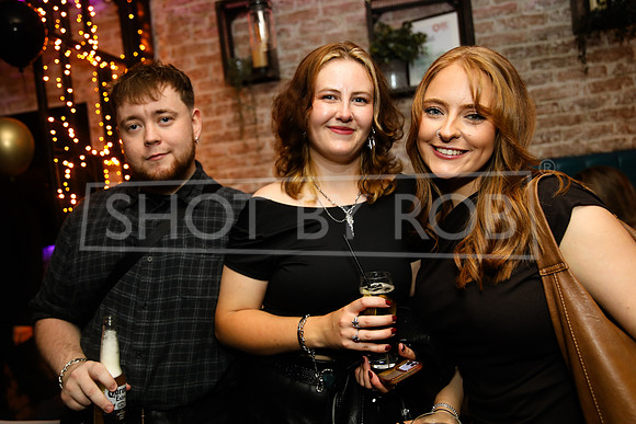 SHOT_BY_ROB-4837