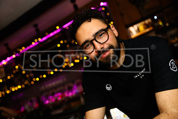 SHOT_BY_ROB-4846