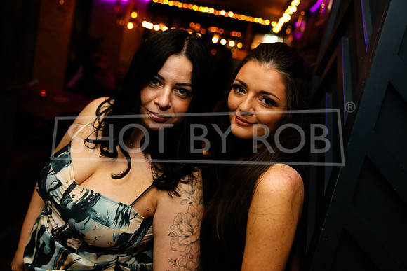 SHOT_BY_ROB-4850