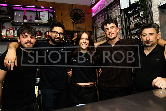 SHOT_BY_ROB-4854