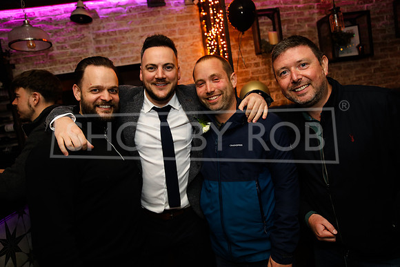 SHOT_BY_ROB-4855