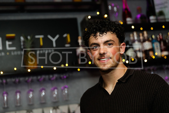 SHOT_BY_ROB-4857