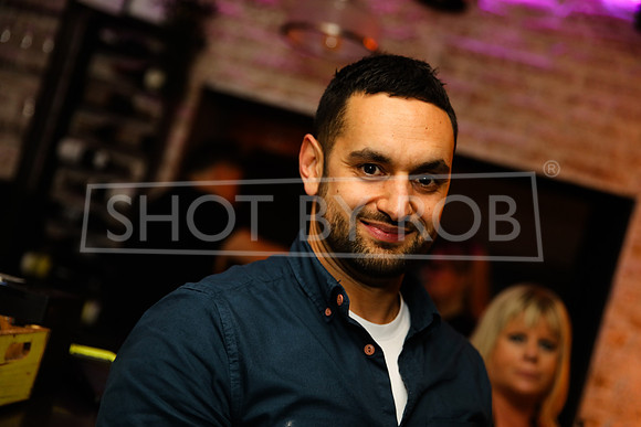 SHOT_BY_ROB-4860