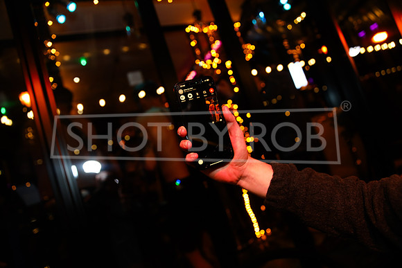 SHOT_BY_ROB-4919