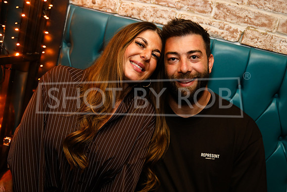 SHOT_BY_ROB-4927