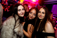 SHOT_BY_ROB-4942