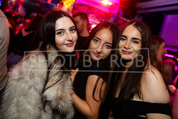 SHOT_BY_ROB-4942