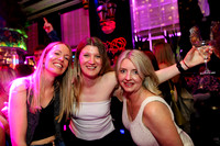Soho Torquay Saturday 16 May 2026