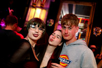 SHOT_BY_ROB-4961
