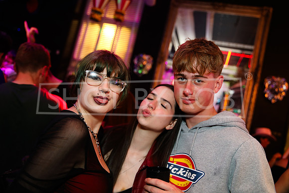 SHOT_BY_ROB-4961