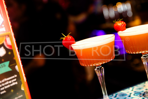SHOT_BY_ROB-4992