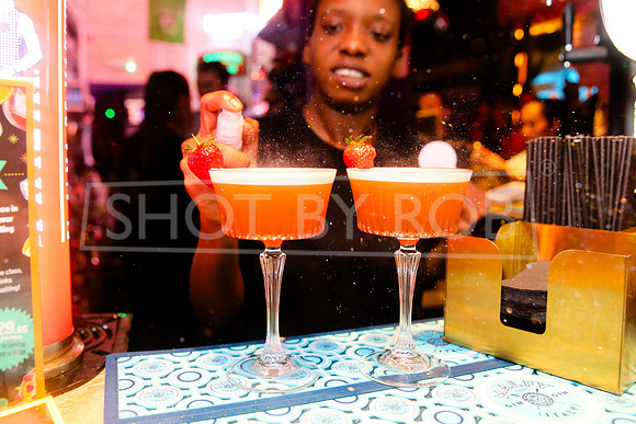 SHOT_BY_ROB-4995