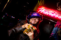 SHOT_BY_ROB-5011