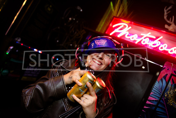 SHOT_BY_ROB-5011