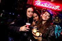 SHOT_BY_ROB-5015