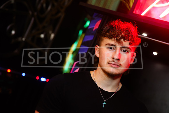 SHOT_BY_ROB-5018