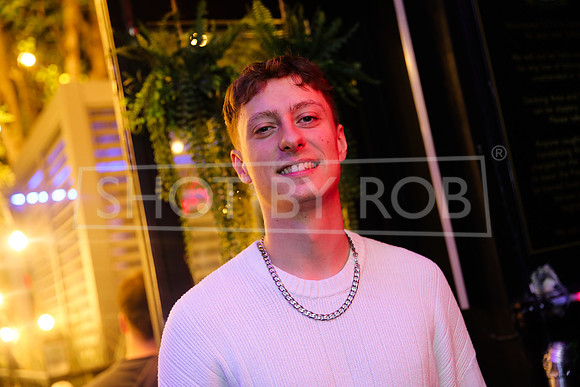SHOT_BY_ROB-5024