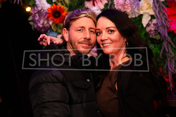 SHOT_BY_ROB-5030