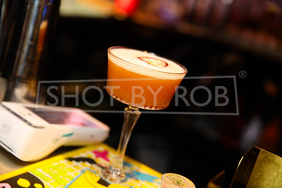 SHOT_BY_ROB-5035