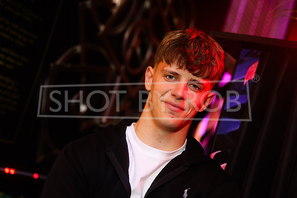 SHOT_BY_ROB-5048
