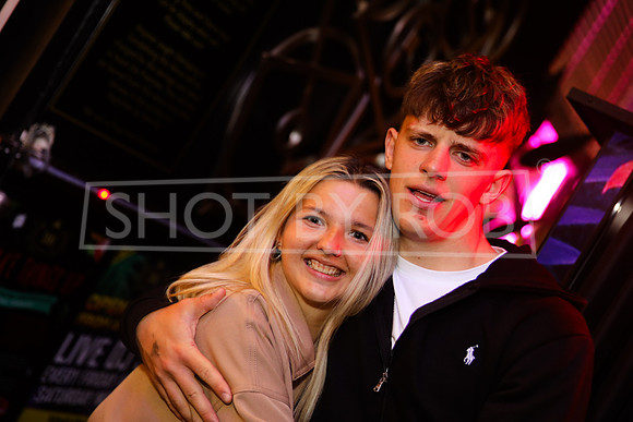 SHOT_BY_ROB-5053