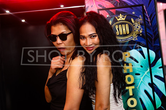 SHOT_BY_ROB-5065
