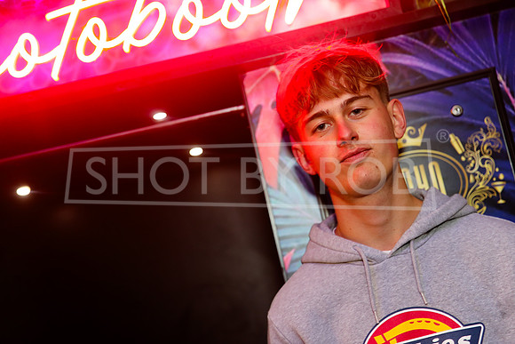 SHOT_BY_ROB-5069