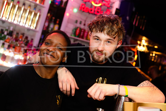 SHOT_BY_ROB-5075