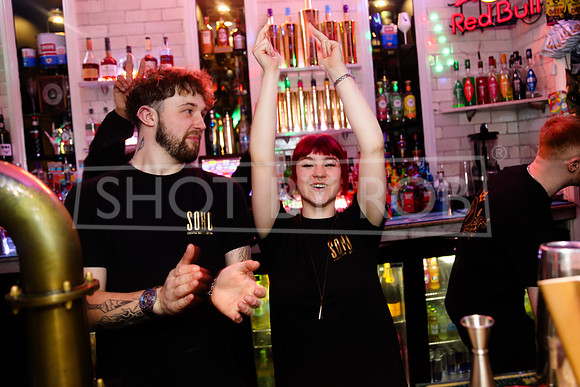 SHOT_BY_ROB-5087