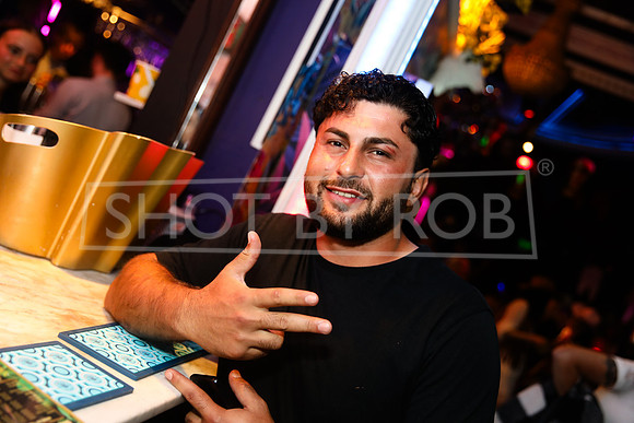 SHOT_BY_ROB-5089