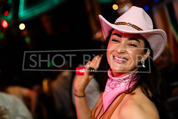 SHOT_BY_ROB-5105