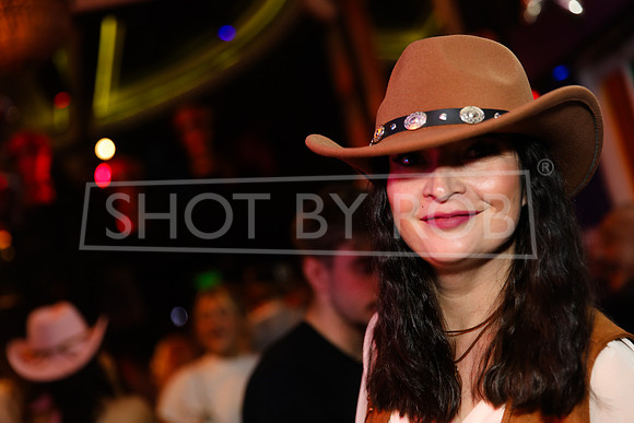 SHOT_BY_ROB-5107